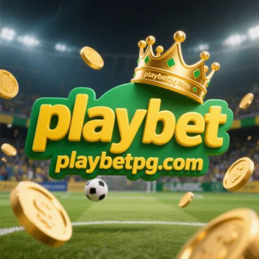playbet
